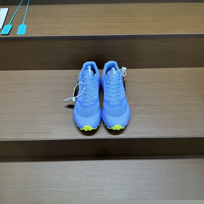 roger u1u1er casual shoes